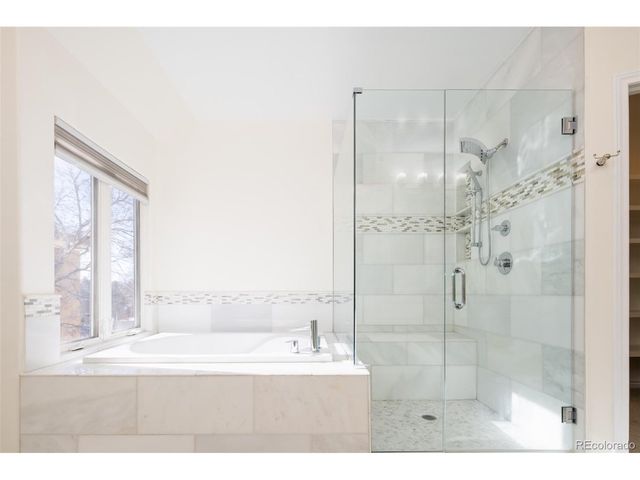 335 N Josephine St A, Denver, CO 80206