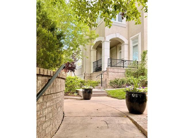 335 N Josephine St A, Denver, CO 80206