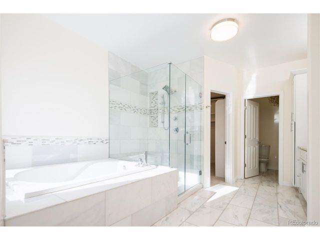 335 N Josephine St A, Denver, CO 80206