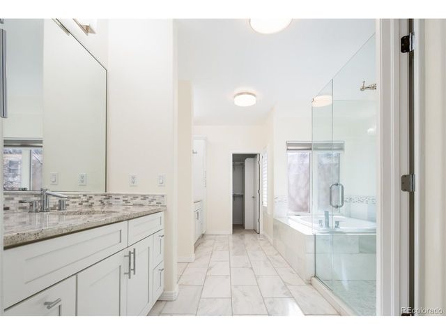 335 N Josephine St A, Denver, CO 80206