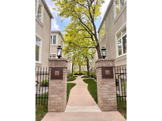 335 N Josephine St A, Denver, CO 80206
