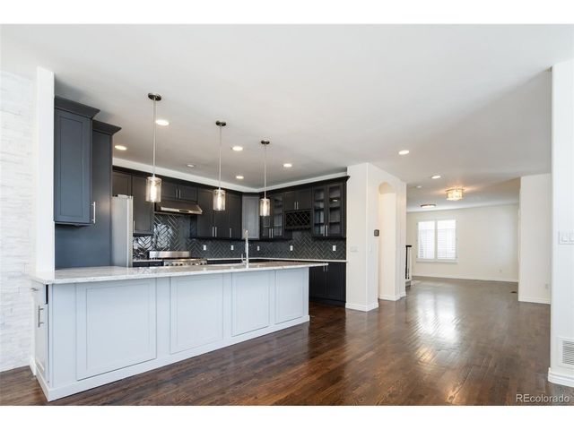 335 N Josephine St A, Denver, CO 80206