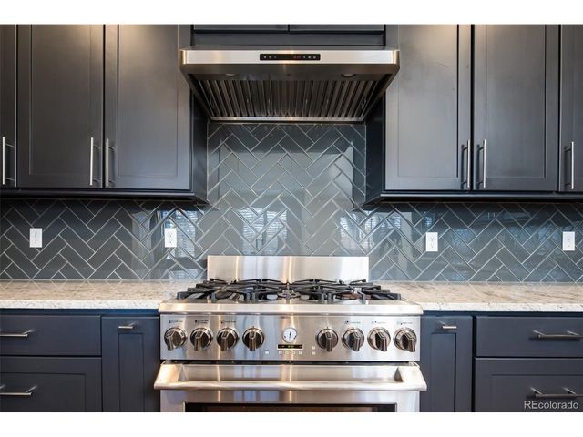 335 N Josephine St A, Denver, CO 80206