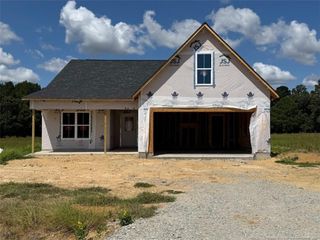 201 Boston River Drive, Dunn, NC 28334