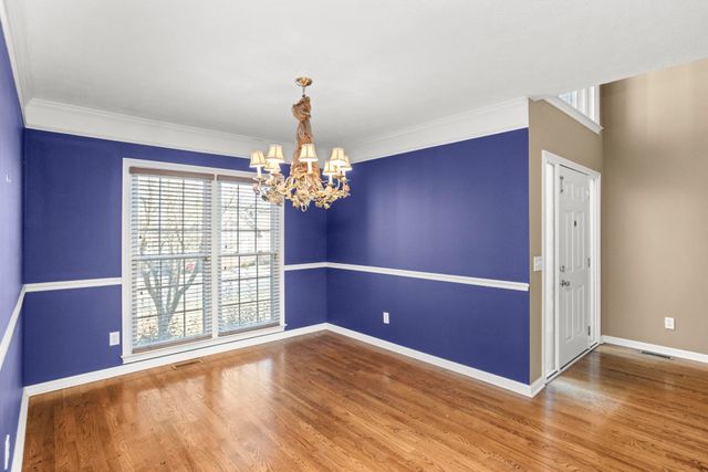 2019 Drakes Hill Ct, Hendersonville, TN 37075