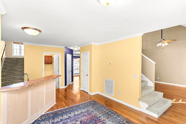 2019 Drakes Hill Ct, Hendersonville, TN 37075