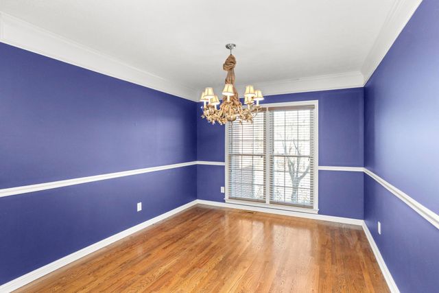 2019 Drakes Hill Ct, Hendersonville, TN 37075