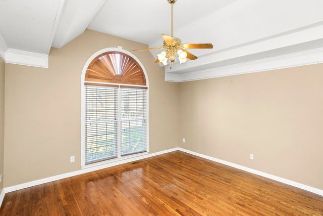 2019 Drakes Hill Ct, Hendersonville, TN 37075