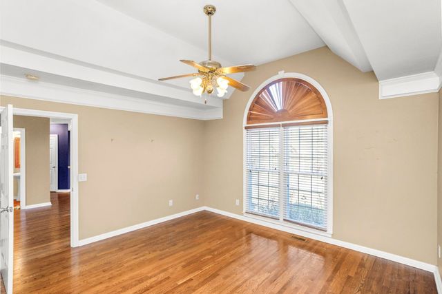 2019 Drakes Hill Ct, Hendersonville, TN 37075