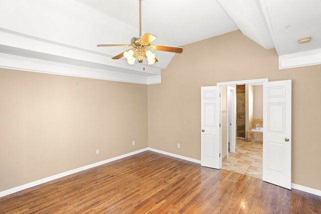 2019 Drakes Hill Ct, Hendersonville, TN 37075