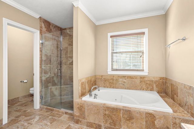 2019 Drakes Hill Ct, Hendersonville, TN 37075