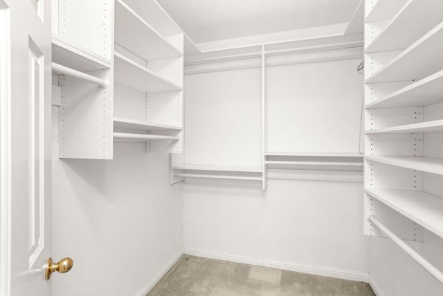 2019 Drakes Hill Ct, Hendersonville, TN 37075