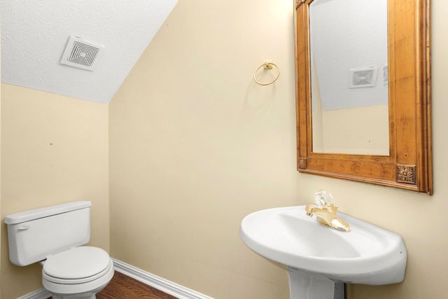 2019 Drakes Hill Ct, Hendersonville, TN 37075