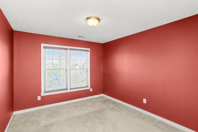 2019 Drakes Hill Ct, Hendersonville, TN 37075