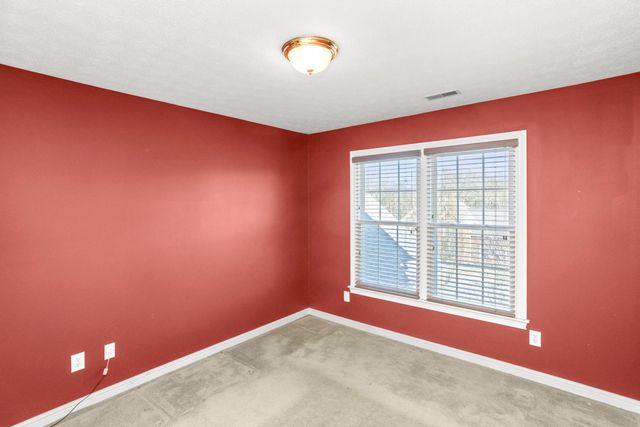 2019 Drakes Hill Ct, Hendersonville, TN 37075