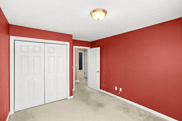 2019 Drakes Hill Ct, Hendersonville, TN 37075