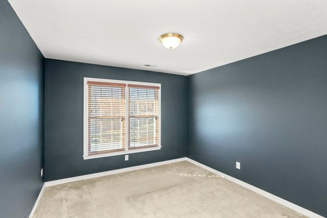 2019 Drakes Hill Ct, Hendersonville, TN 37075