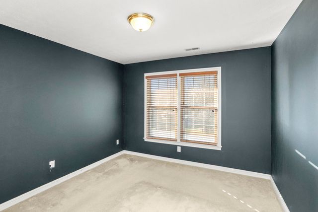 2019 Drakes Hill Ct, Hendersonville, TN 37075