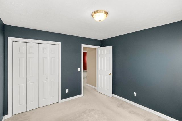 2019 Drakes Hill Ct, Hendersonville, TN 37075