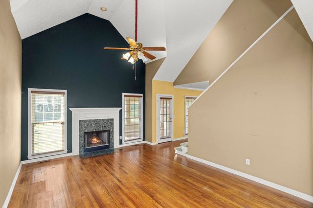 2019 Drakes Hill Ct, Hendersonville, TN 37075