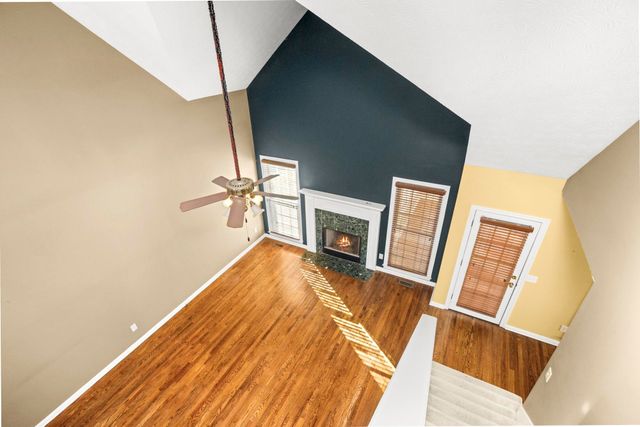 2019 Drakes Hill Ct, Hendersonville, TN 37075