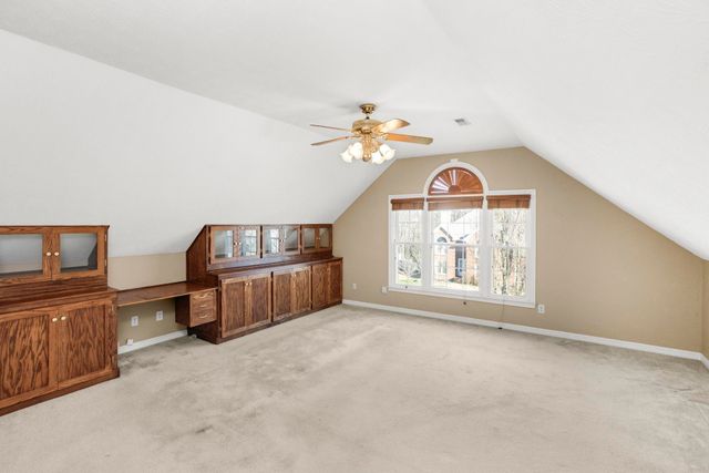 2019 Drakes Hill Ct, Hendersonville, TN 37075