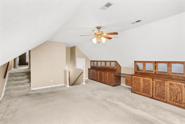 2019 Drakes Hill Ct, Hendersonville, TN 37075