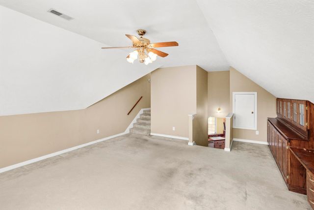 2019 Drakes Hill Ct, Hendersonville, TN 37075