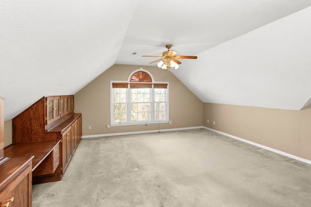 2019 Drakes Hill Ct, Hendersonville, TN 37075