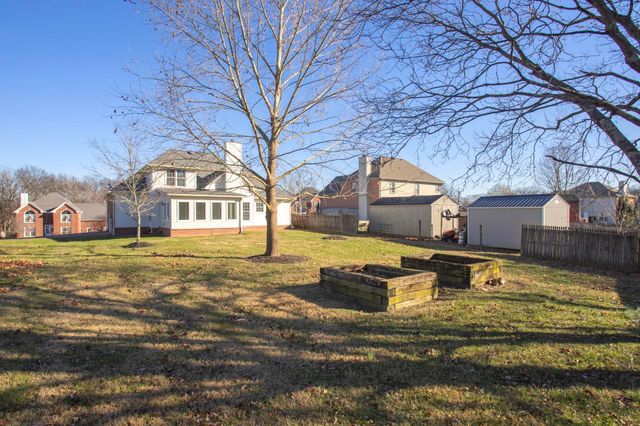 2019 Drakes Hill Ct, Hendersonville, TN 37075