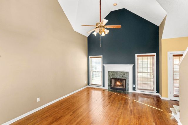 2019 Drakes Hill Ct, Hendersonville, TN 37075