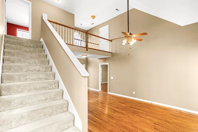 2019 Drakes Hill Ct, Hendersonville, TN 37075