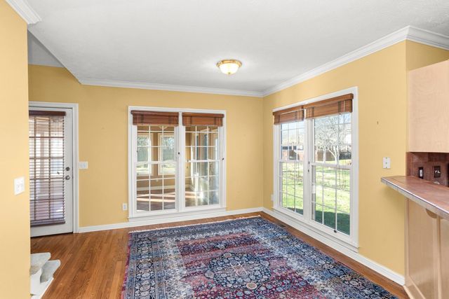 2019 Drakes Hill Ct, Hendersonville, TN 37075