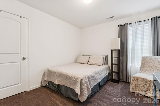 768 Fraternity Row, Kannapolis, NC 28081