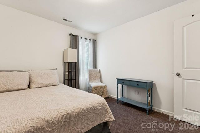 768 Fraternity Row, Kannapolis, NC 28081