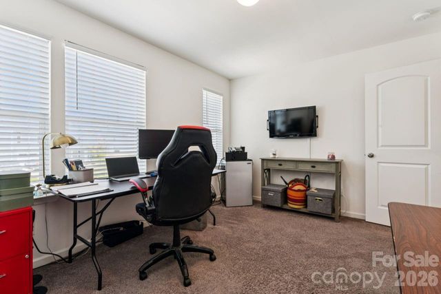 768 Fraternity Row, Kannapolis, NC 28081