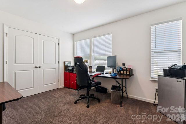 768 Fraternity Row, Kannapolis, NC 28081