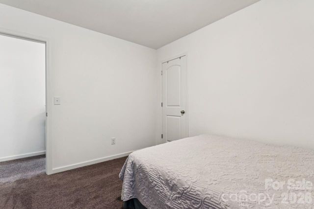 768 Fraternity Row, Kannapolis, NC 28081