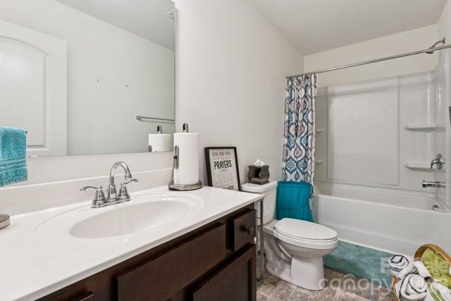768 Fraternity Row, Kannapolis, NC 28081