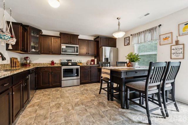 768 Fraternity Row, Kannapolis, NC 28081
