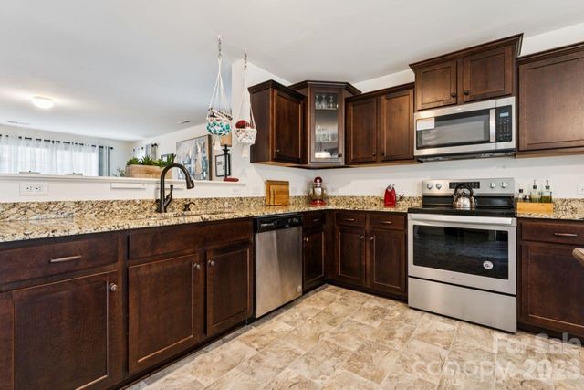 768 Fraternity Row, Kannapolis, NC 28081