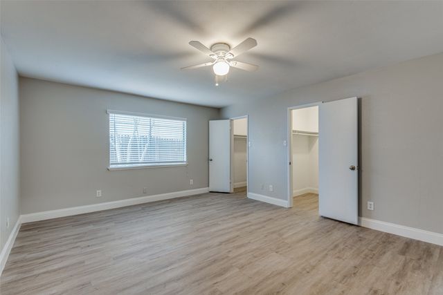 1930 Rambling Ridge Lane, Carrollton, TX 75007