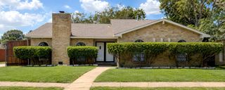 1930 Rambling Ridge Lane, Carrollton, TX 75007
