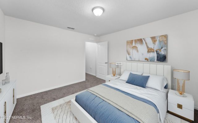 8039 ECHO SPRINGS Road, Jacksonville, FL 32256