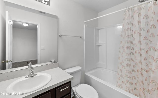 8039 ECHO SPRINGS Road, Jacksonville, FL 32256