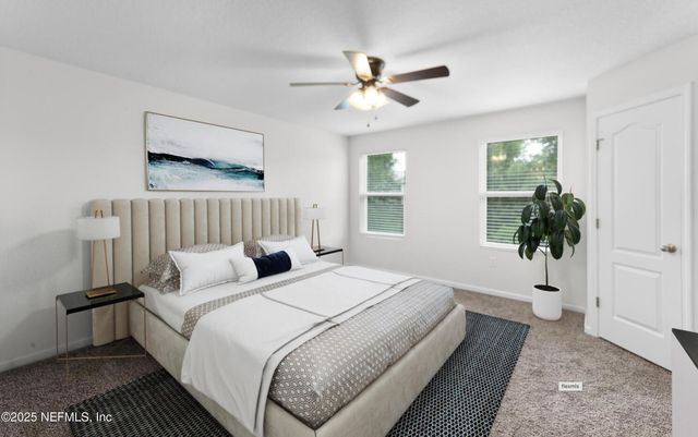 8039 ECHO SPRINGS Road, Jacksonville, FL 32256