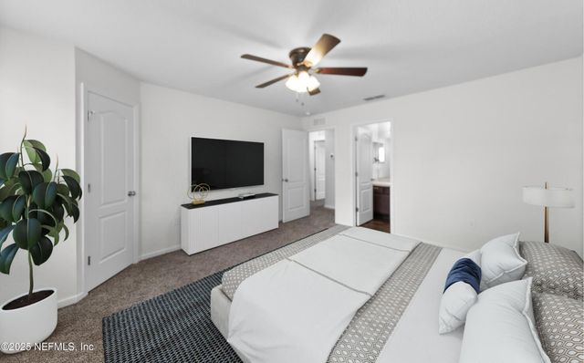 8039 ECHO SPRINGS Road, Jacksonville, FL 32256