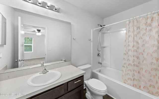 8039 ECHO SPRINGS Road, Jacksonville, FL 32256