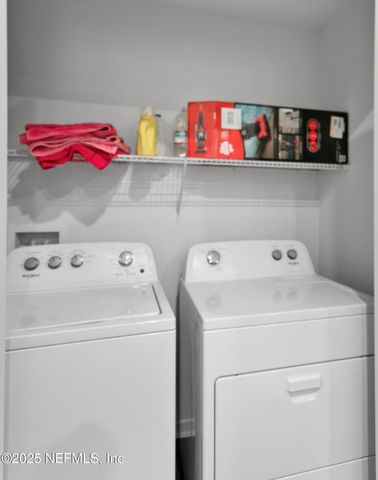 8039 ECHO SPRINGS Road, Jacksonville, FL 32256