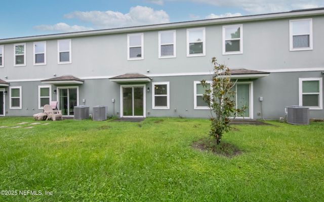 8039 ECHO SPRINGS Road, Jacksonville, FL 32256